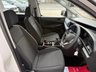 USED 2025 74 VOLKSWAGEN CADDY MAXI 2.0 TDI MPV 5dr Diesel Manual Euro 6 (s/s) (102 ps) 