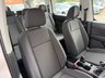 USED 2025 74 VOLKSWAGEN CADDY MAXI 2.0 TDI MPV 5dr Diesel Manual Euro 6 (s/s) (102 ps) 