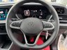 USED 2025 74 VOLKSWAGEN CADDY MAXI 2.0 TDI MPV 5dr Diesel Manual Euro 6 (s/s) (102 ps) 