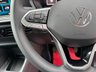 USED 2025 74 VOLKSWAGEN CADDY MAXI 2.0 TDI MPV 5dr Diesel Manual Euro 6 (s/s) (102 ps) 