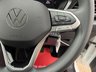 USED 2025 74 VOLKSWAGEN CADDY MAXI 2.0 TDI MPV 5dr Diesel Manual Euro 6 (s/s) (102 ps) 