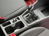 USED 2025 74 VOLKSWAGEN CADDY MAXI 2.0 TDI MPV 5dr Diesel Manual Euro 6 (s/s) (102 ps) 