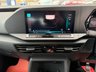 USED 2025 74 VOLKSWAGEN CADDY MAXI 2.0 TDI MPV 5dr Diesel Manual Euro 6 (s/s) (102 ps) 