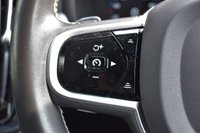 USED 2020 70 VOLVO V90 2.0 D4 R-Design Plus Estate 5dr Diesel Auto Euro 6 (s/s) (190 ps) COLOUR REVERSE CAMERA,