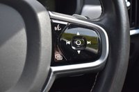 USED 2020 70 VOLVO V90 2.0 D4 R-Design Plus Estate 5dr Diesel Auto Euro 6 (s/s) (190 ps) COLOUR REVERSE CAMERA,