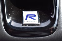USED 2020 70 VOLVO V90 2.0 D4 R-Design Plus Estate 5dr Diesel Auto Euro 6 (s/s) (190 ps) COLOUR REVERSE CAMERA,