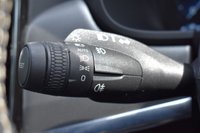 USED 2020 70 VOLVO V90 2.0 D4 R-Design Plus Estate 5dr Diesel Auto Euro 6 (s/s) (190 ps) COLOUR REVERSE CAMERA,