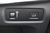 USED 2020 70 VOLVO V90 2.0 D4 R-Design Plus Estate 5dr Diesel Auto Euro 6 (s/s) (190 ps) COLOUR REVERSE CAMERA,