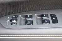 USED 2020 70 VOLVO V90 2.0 D4 R-Design Plus Estate 5dr Diesel Auto Euro 6 (s/s) (190 ps) COLOUR REVERSE CAMERA,