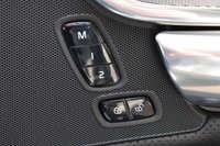 USED 2020 70 VOLVO V90 2.0 D4 R-Design Plus Estate 5dr Diesel Auto Euro 6 (s/s) (190 ps) COLOUR REVERSE CAMERA,