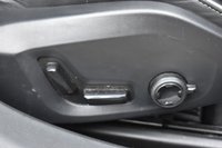 USED 2020 70 VOLVO V90 2.0 D4 R-Design Plus Estate 5dr Diesel Auto Euro 6 (s/s) (190 ps) COLOUR REVERSE CAMERA,