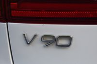 USED 2020 70 VOLVO V90 2.0 D4 R-Design Plus Estate 5dr Diesel Auto Euro 6 (s/s) (190 ps) COLOUR REVERSE CAMERA,