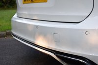 USED 2020 70 VOLVO V90 2.0 D4 R-Design Plus Estate 5dr Diesel Auto Euro 6 (s/s) (190 ps) COLOUR REVERSE CAMERA,