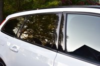 USED 2020 70 VOLVO V90 2.0 D4 R-Design Plus Estate 5dr Diesel Auto Euro 6 (s/s) (190 ps) COLOUR REVERSE CAMERA,