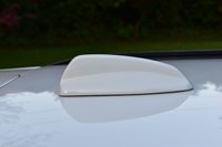 USED 2020 70 VOLVO V90 2.0 D4 R-Design Plus Estate 5dr Diesel Auto Euro 6 (s/s) (190 ps) COLOUR REVERSE CAMERA,