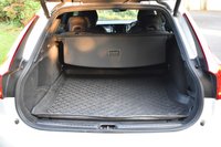 USED 2020 70 VOLVO V90 2.0 D4 R-Design Plus Estate 5dr Diesel Auto Euro 6 (s/s) (190 ps) COLOUR REVERSE CAMERA,