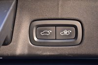 USED 2020 70 VOLVO V90 2.0 D4 R-Design Plus Estate 5dr Diesel Auto Euro 6 (s/s) (190 ps) COLOUR REVERSE CAMERA,