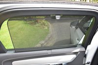 USED 2020 70 VOLVO V90 2.0 D4 R-Design Plus Estate 5dr Diesel Auto Euro 6 (s/s) (190 ps) COLOUR REVERSE CAMERA,