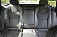 USED 2020 70 VOLVO V90 2.0 D4 R-Design Plus Estate 5dr Diesel Auto Euro 6 (s/s) (190 ps) COLOUR REVERSE CAMERA,