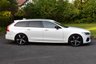 USED 2020 70 VOLVO V90 2.0 D4 R-Design Plus Estate 5dr Diesel Auto Euro 6 (s/s) (190 ps) COLOUR REVERSE CAMERA,