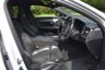 USED 2020 70 VOLVO V90 2.0 D4 R-Design Plus Estate 5dr Diesel Auto Euro 6 (s/s) (190 ps) COLOUR REVERSE CAMERA,