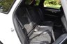 USED 2020 70 VOLVO V90 2.0 D4 R-Design Plus Estate 5dr Diesel Auto Euro 6 (s/s) (190 ps) COLOUR REVERSE CAMERA,