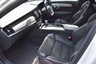 USED 2020 70 VOLVO V90 2.0 D4 R-Design Plus Estate 5dr Diesel Auto Euro 6 (s/s) (190 ps) COLOUR REVERSE CAMERA,
