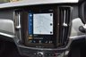 USED 2020 70 VOLVO V90 2.0 D4 R-Design Plus Estate 5dr Diesel Auto Euro 6 (s/s) (190 ps) COLOUR REVERSE CAMERA,