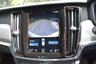 USED 2020 70 VOLVO V90 2.0 D4 R-Design Plus Estate 5dr Diesel Auto Euro 6 (s/s) (190 ps) COLOUR REVERSE CAMERA,