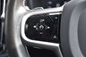 USED 2020 70 VOLVO V90 2.0 D4 R-Design Plus Estate 5dr Diesel Auto Euro 6 (s/s) (190 ps) COLOUR REVERSE CAMERA,