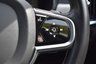 USED 2020 70 VOLVO V90 2.0 D4 R-Design Plus Estate 5dr Diesel Auto Euro 6 (s/s) (190 ps) COLOUR REVERSE CAMERA,