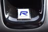 USED 2020 70 VOLVO V90 2.0 D4 R-Design Plus Estate 5dr Diesel Auto Euro 6 (s/s) (190 ps) COLOUR REVERSE CAMERA,