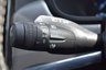 USED 2020 70 VOLVO V90 2.0 D4 R-Design Plus Estate 5dr Diesel Auto Euro 6 (s/s) (190 ps) COLOUR REVERSE CAMERA,