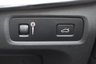 USED 2020 70 VOLVO V90 2.0 D4 R-Design Plus Estate 5dr Diesel Auto Euro 6 (s/s) (190 ps) COLOUR REVERSE CAMERA,