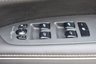 USED 2020 70 VOLVO V90 2.0 D4 R-Design Plus Estate 5dr Diesel Auto Euro 6 (s/s) (190 ps) COLOUR REVERSE CAMERA,