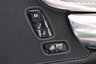USED 2020 70 VOLVO V90 2.0 D4 R-Design Plus Estate 5dr Diesel Auto Euro 6 (s/s) (190 ps) COLOUR REVERSE CAMERA,