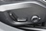 USED 2020 70 VOLVO V90 2.0 D4 R-Design Plus Estate 5dr Diesel Auto Euro 6 (s/s) (190 ps) COLOUR REVERSE CAMERA,