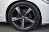 USED 2020 70 VOLVO V90 2.0 D4 R-Design Plus Estate 5dr Diesel Auto Euro 6 (s/s) (190 ps) COLOUR REVERSE CAMERA,