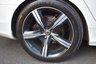 USED 2020 70 VOLVO V90 2.0 D4 R-Design Plus Estate 5dr Diesel Auto Euro 6 (s/s) (190 ps) COLOUR REVERSE CAMERA,
