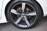 USED 2020 70 VOLVO V90 2.0 D4 R-Design Plus Estate 5dr Diesel Auto Euro 6 (s/s) (190 ps) COLOUR REVERSE CAMERA,