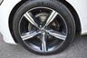USED 2020 70 VOLVO V90 2.0 D4 R-Design Plus Estate 5dr Diesel Auto Euro 6 (s/s) (190 ps) COLOUR REVERSE CAMERA,