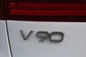 USED 2020 70 VOLVO V90 2.0 D4 R-Design Plus Estate 5dr Diesel Auto Euro 6 (s/s) (190 ps) COLOUR REVERSE CAMERA,