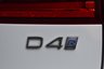 USED 2020 70 VOLVO V90 2.0 D4 R-Design Plus Estate 5dr Diesel Auto Euro 6 (s/s) (190 ps) COLOUR REVERSE CAMERA,