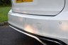 USED 2020 70 VOLVO V90 2.0 D4 R-Design Plus Estate 5dr Diesel Auto Euro 6 (s/s) (190 ps) COLOUR REVERSE CAMERA,