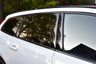 USED 2020 70 VOLVO V90 2.0 D4 R-Design Plus Estate 5dr Diesel Auto Euro 6 (s/s) (190 ps) COLOUR REVERSE CAMERA,
