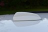 USED 2020 70 VOLVO V90 2.0 D4 R-Design Plus Estate 5dr Diesel Auto Euro 6 (s/s) (190 ps) COLOUR REVERSE CAMERA,