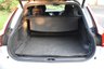 USED 2020 70 VOLVO V90 2.0 D4 R-Design Plus Estate 5dr Diesel Auto Euro 6 (s/s) (190 ps) COLOUR REVERSE CAMERA,