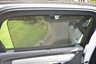 USED 2020 70 VOLVO V90 2.0 D4 R-Design Plus Estate 5dr Diesel Auto Euro 6 (s/s) (190 ps) COLOUR REVERSE CAMERA,
