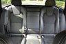USED 2020 70 VOLVO V90 2.0 D4 R-Design Plus Estate 5dr Diesel Auto Euro 6 (s/s) (190 ps) COLOUR REVERSE CAMERA,