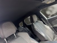 USED 2017 17 PEUGEOT 3008 1.2 PureTech GT Line SUV 5dr Petrol Manual Euro 6 (s/s) (130 ps) &pound;200 TO SECURE - DELIVERY AVAILABLE
